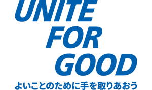 会長テーマロゴ