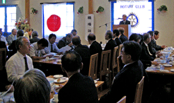 NHK職場訪問